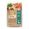 ANF 캣 고양이사료 6Free 플러스 웨이트케어 5.6kg