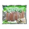 구루머스 치킨샌드 400g