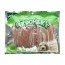 구루머스 치킨샌드 400g