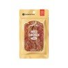 네츄럴코어 네코치킨 60g