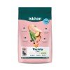 이즈칸 캣 사료 그레인프리 버라이어티 다이어트 5kg