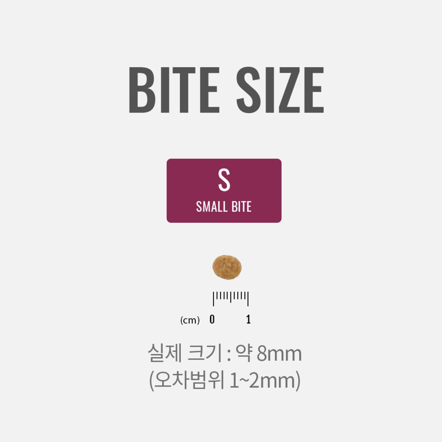 내추럴발란스 캣 고양이사료 인도어 포뮬라 6.81kg