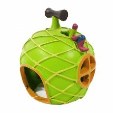 메론 은신처(SH9726)