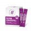 식스스텝 밀크씨슬 프로바이오틱스 유산균 (2g x 30포)