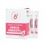 식스스텝 초유 유산균 장&면역 영양제 60g (2g x 30포)