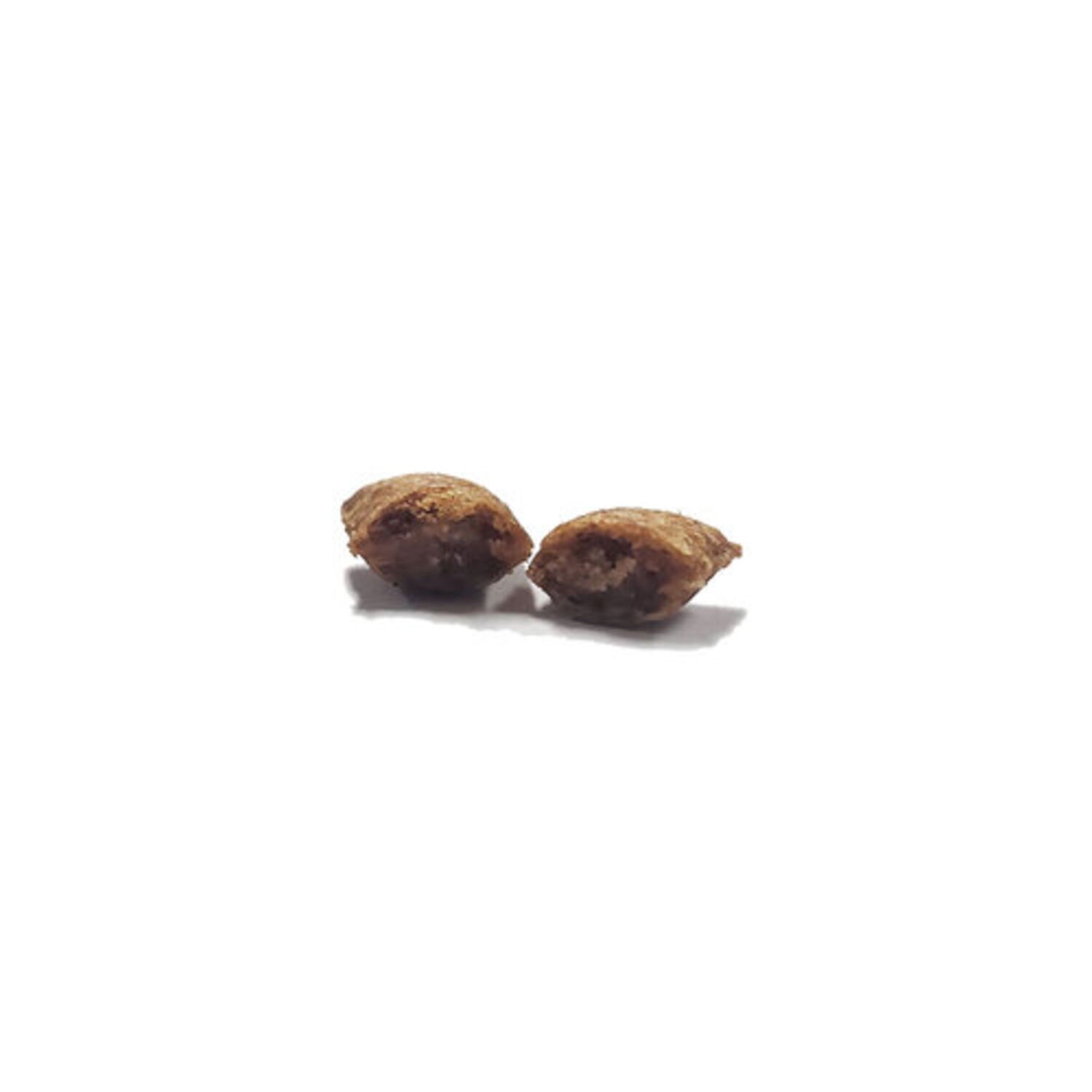 벳아이큐 M&C 엠씨 헬시 바이트 유리너리 케어 영양제 65g