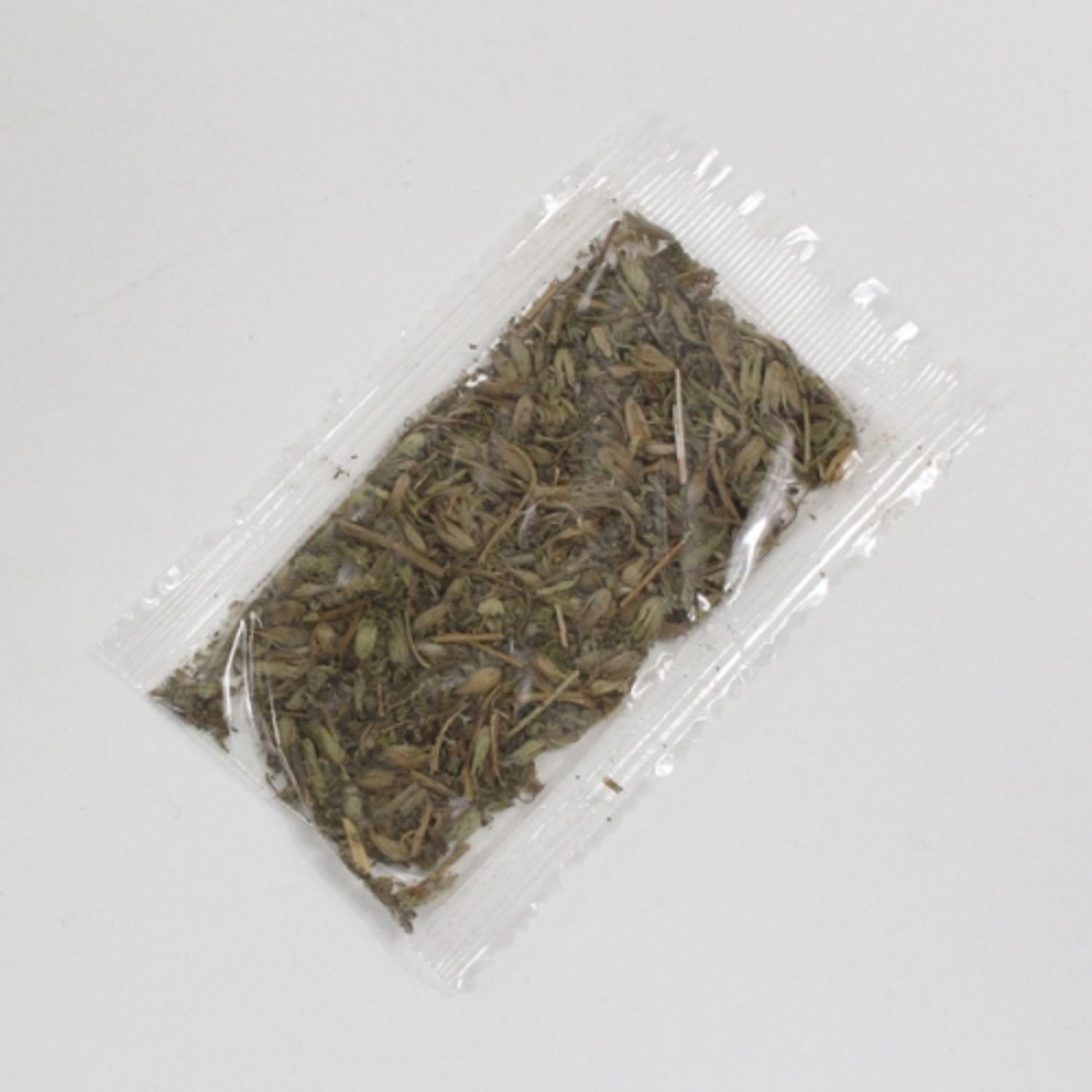 도트캣 튜브 스크래쳐 숨숨집 베이지