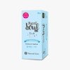네츄럴코어 밋보울 닭가슴살&대구 캔 30g 6개입