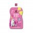 닥터할리 펫밀크 캣 200ml