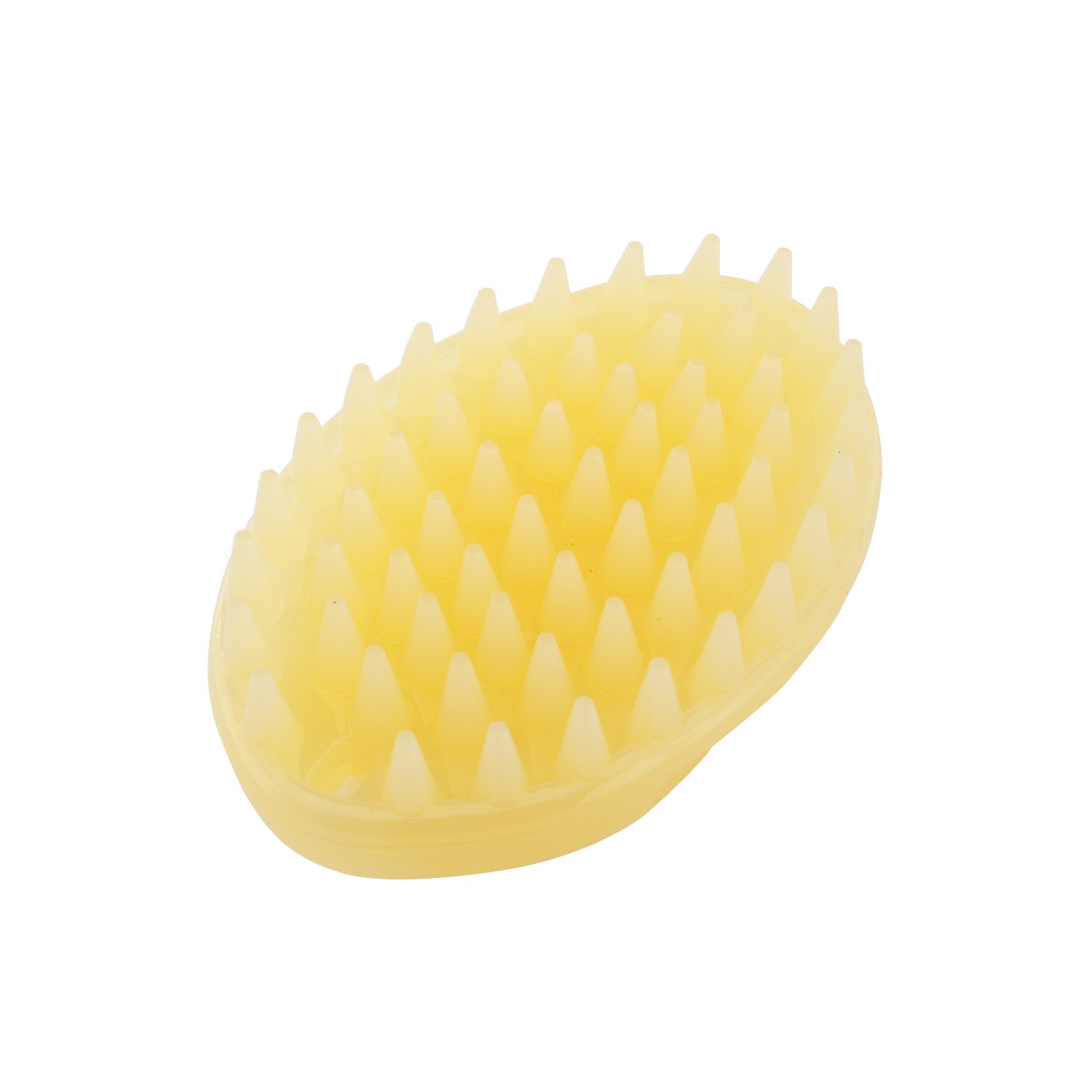 도기맨 허니스마일 마사지 브러쉬