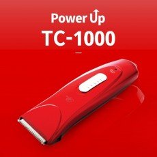 리케이 클리퍼 TC-1000