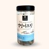 프레셔스펫 도기쉐프 동결건조 열빙어트릿 80g
