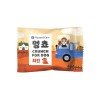 네츄럴코어 멍쵸 치킨 10g